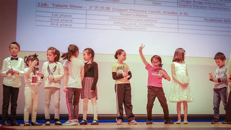 中影人艺考—文化产业管理培训班