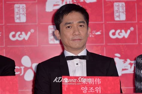 中影人艺考—影视制作培训班