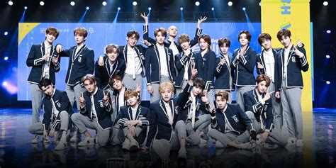 中影人艺考—音乐剧培训班