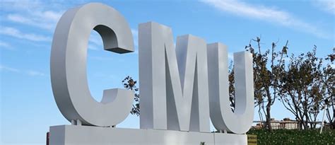 中国医科大学—2018年秋网络教育招生简章（高起专）