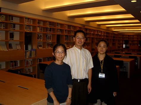 上海师范大学2017年春季人力资源管理专业（专本套读）自考招生简章