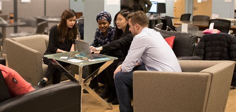 上海师范大学2017年春季人力资源管理专业（独立本科）自考招生简章