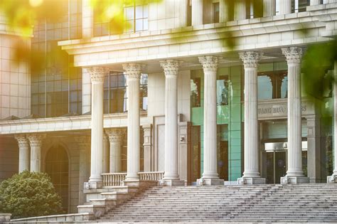 复旦大学2017年春季护理学专业（专本套读）自考招生简章