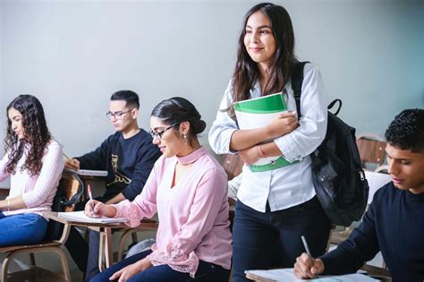 澳际留学美国本科留学