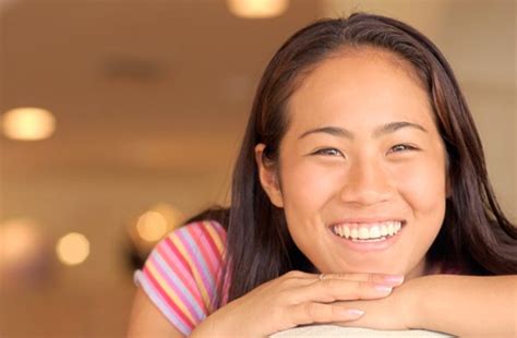 华岳留学—加拿大中小学本科研究生留学