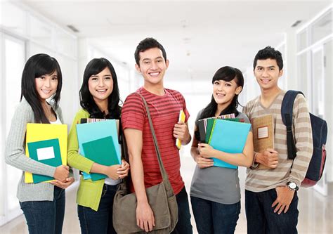 华岳留学—澳洲中小学本科研究生留学