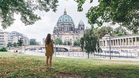 华岳留学—欧洲中小学本科研究生留学