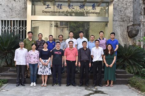 上海大学2017年春季机械制造及自动化专业（独立本科）自考招生简章