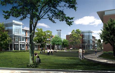 北京市中关村外国语学校新加坡高中双语特色班