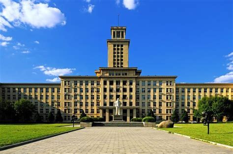 南开大学网络教育（高起专）