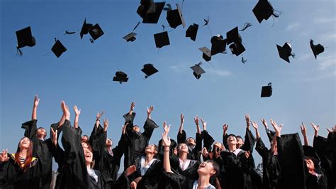 加拿大多伦多研究生预科班