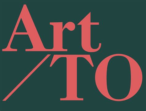 加拿大多伦多美术专长班