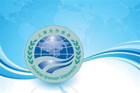 上海应用技术大学2017年春季国际会展设计专业（自考专科）招生简章