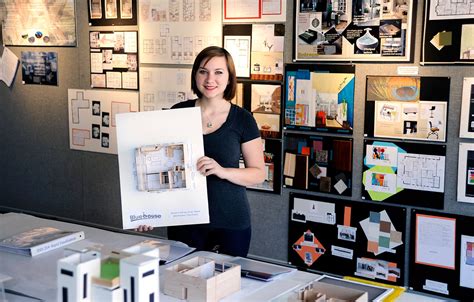 上海应用技术大学2017年春季室内设计专业（独立本科段）招生简章