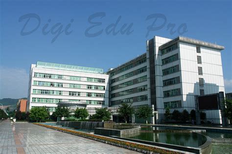 四川农业大学2017年春网络教育招生简章（高起专）