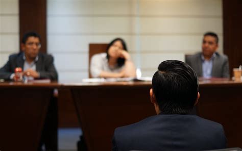 北京跨考考研—2021全年魔鬼集训面授课程