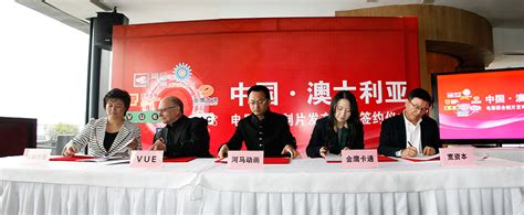 上海河马动画学院—游戏UI设计师培训班
