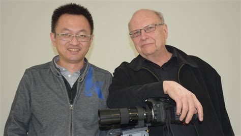 上海河马动画学院—无人机航拍脱产班课程