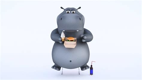 上海河马动画学院—无人机航拍周末班课程