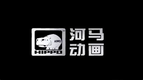 上海河马动画学院—影视特效专业课程（9个月课程）