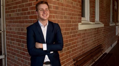 超越巅峰—《青少年演说家》