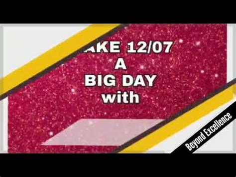 超越巅峰—《NLP卓越班》