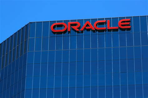 盈佳科技—Oracle全能课程