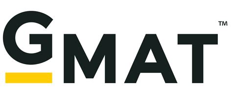 北京GMAT目标700分V3-V6课程