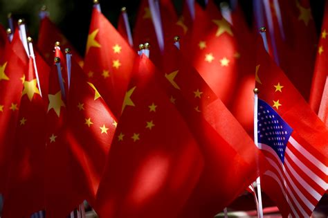 北京SAT目标1200分10人课程