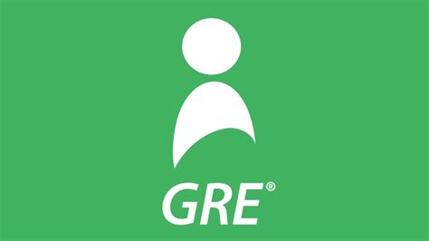 北京GRE目标320分V3-V6课程