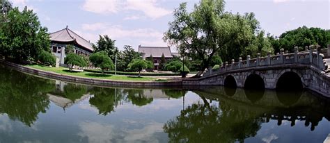 北京SATVIP课程