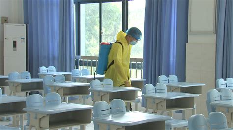 北京启航考研—考研政治龙腾直播班