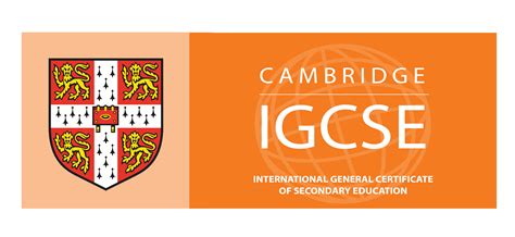 北京剑桥国际初中课程（IGCSE）