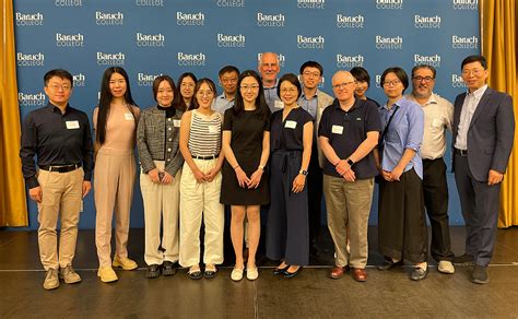 西南财经大学2017网络教育招生简章（专升本）