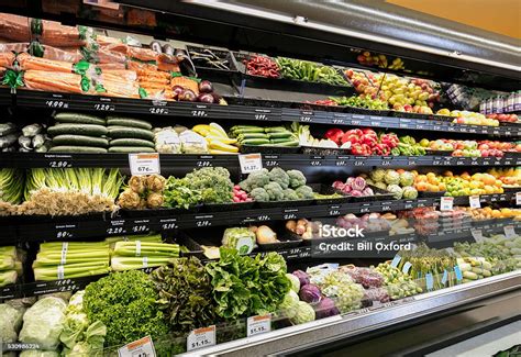 品尚—西餐开店创业套餐班