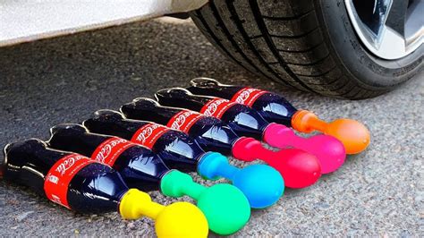 品尚—西餐速成班招生简章