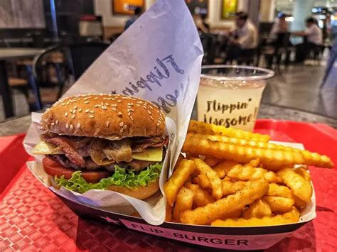 品尚—西餐价目表