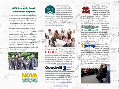 品尚—特色饮品班招生简章