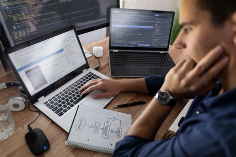 清美教育—Web前端工程师培训