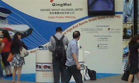 清美教育—网络工程培训