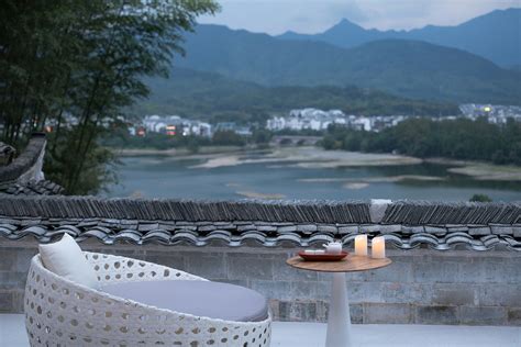 清美教育—网页设计培训班