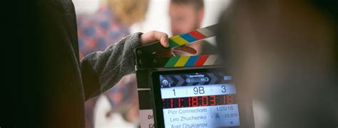 清美教育—影视后期培训课程