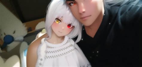 西安七田真—记忆力课程