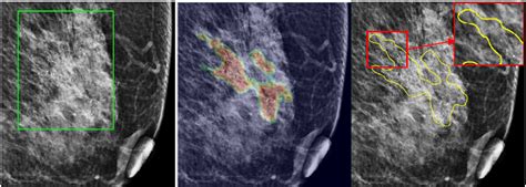 西安七田真—新生儿课程