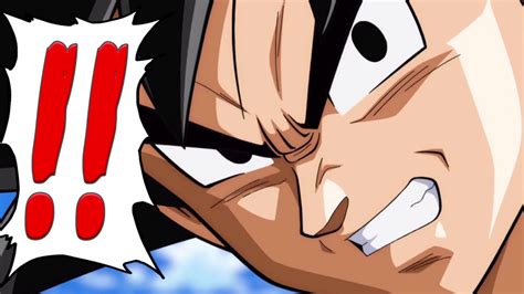 西安七田真—音感课程