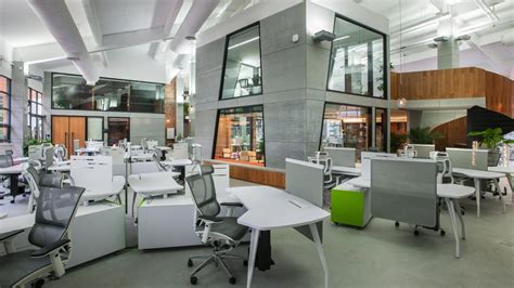 广州职场英语课程