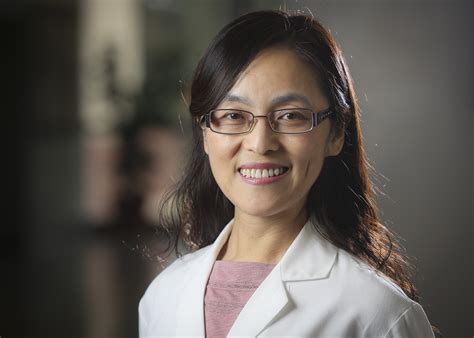 京宸—影视后期制作精英就业班