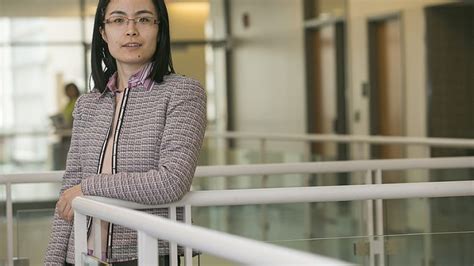 京宸—影视动画精英就业班