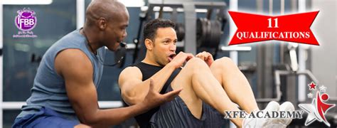 费恩莱斯进阶私人教练