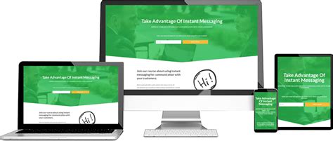 费恩莱斯全能销售课程